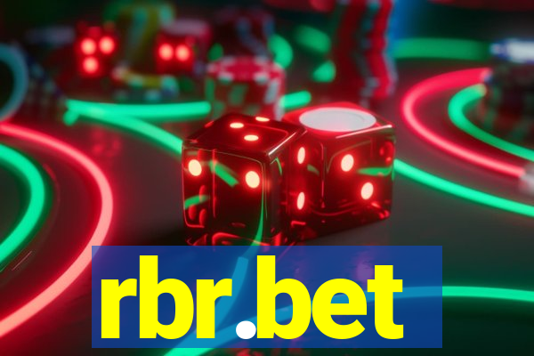 rbr.bet