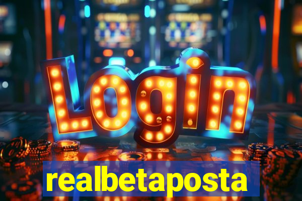 realbetaposta
