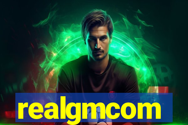 realgmcom
