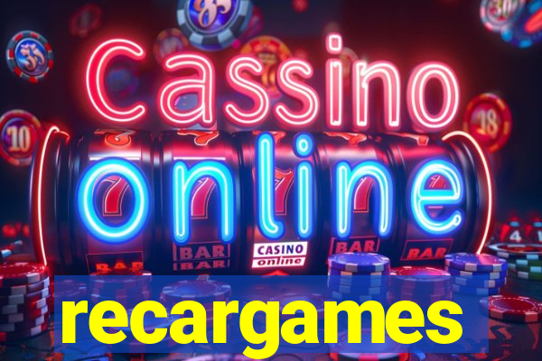 recargames