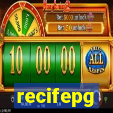 recifepg