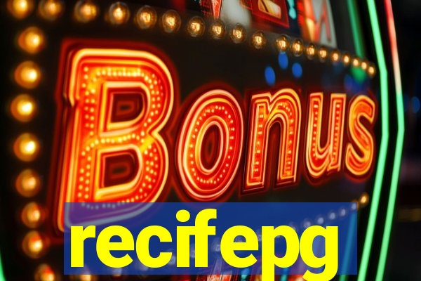 recifepg