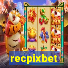 recpixbet