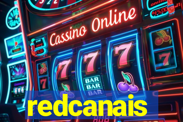 redcanais