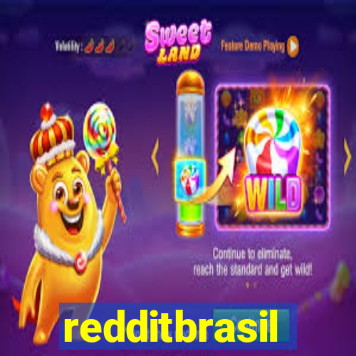 redditbrasil