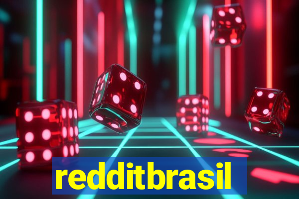 redditbrasil