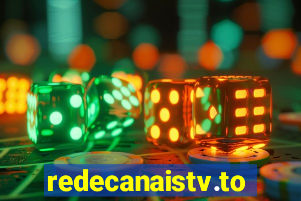 redecanaistv.to