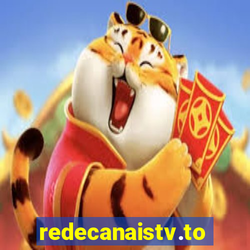 redecanaistv.to