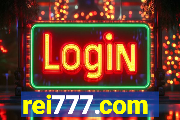 rei777.com