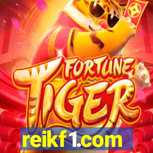 reikf1.com