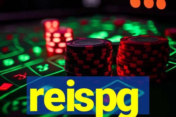 reispg