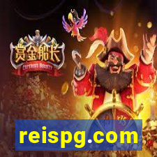reispg.com