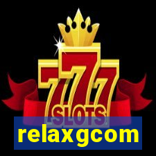 relaxgcom