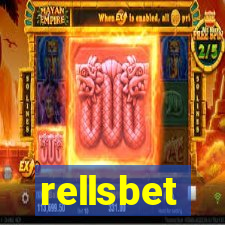 rellsbet