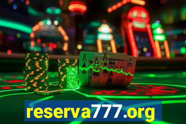 reserva777.org