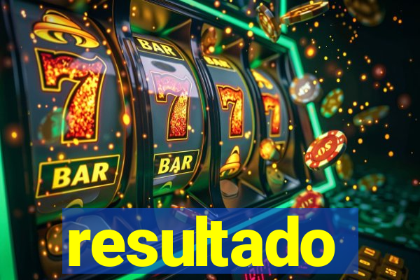 resultado