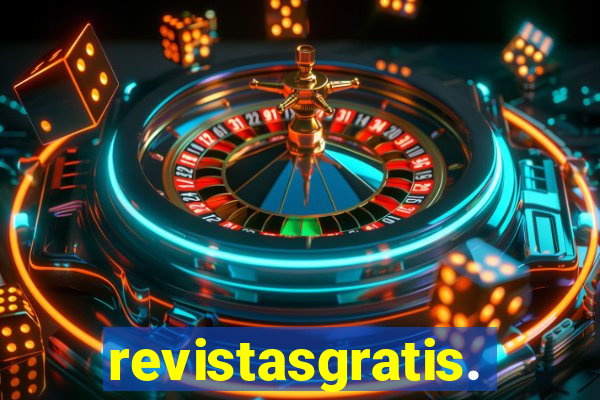 revistasgratis.ws