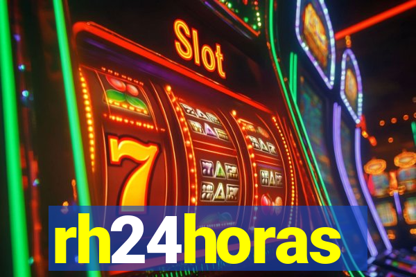 rh24horas