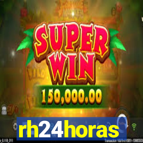 rh24horas