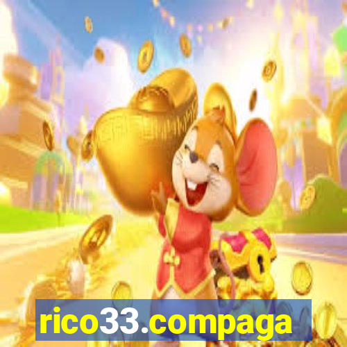 rico33.compaga