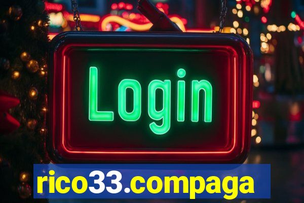 rico33.compaga