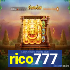 rico777