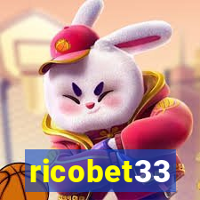 ricobet33