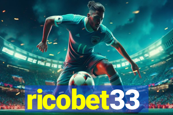 ricobet33