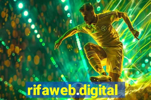 rifaweb.digital