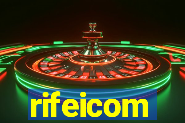 rifeicom