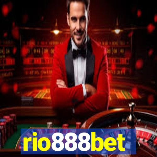 rio888bet