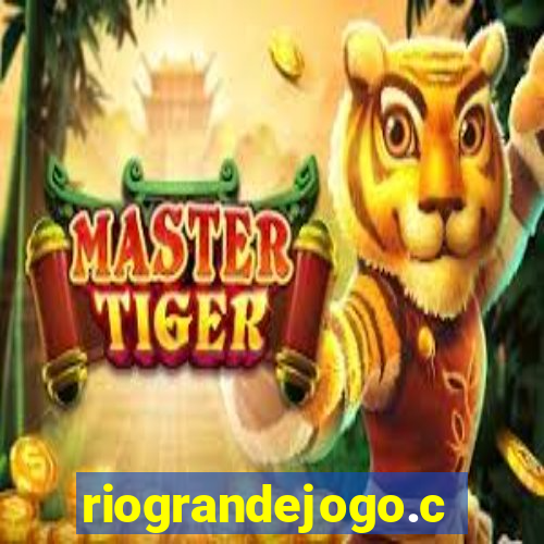 riograndejogo.com