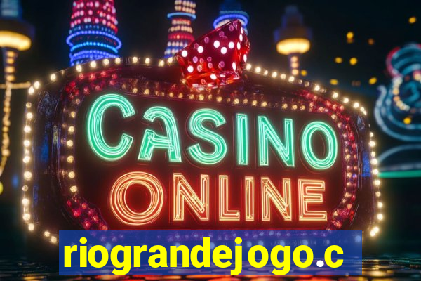 riograndejogo.com