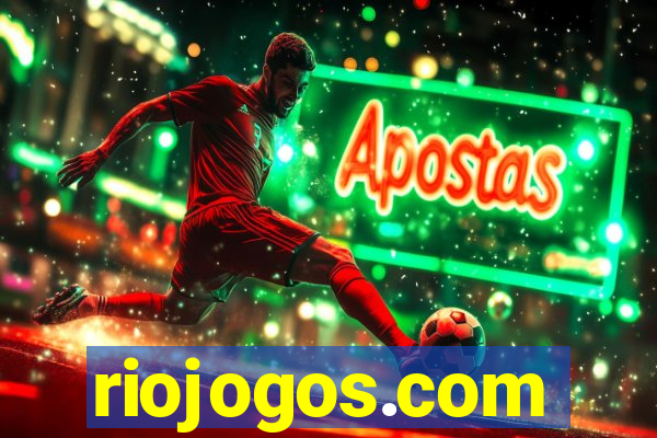 riojogos.com