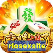 riosexsite