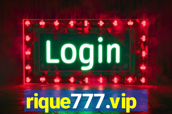 rique777.vip