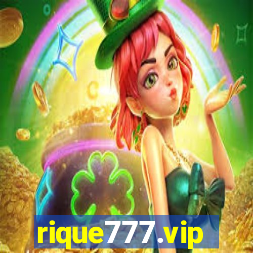 rique777.vip
