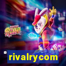 rivalrycom