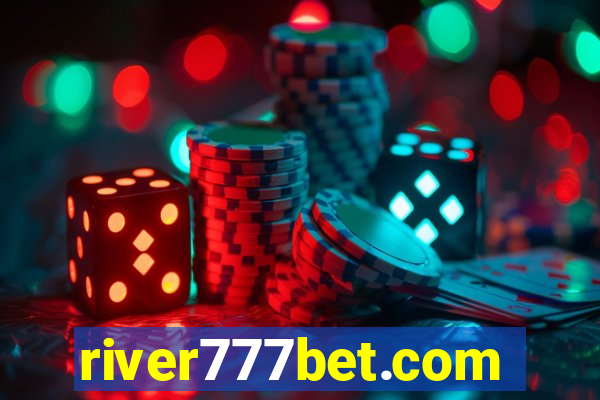 river777bet.com