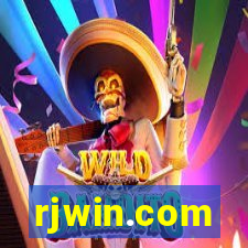 rjwin.com