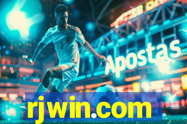 rjwin.com