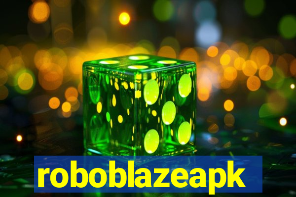 roboblazeapk