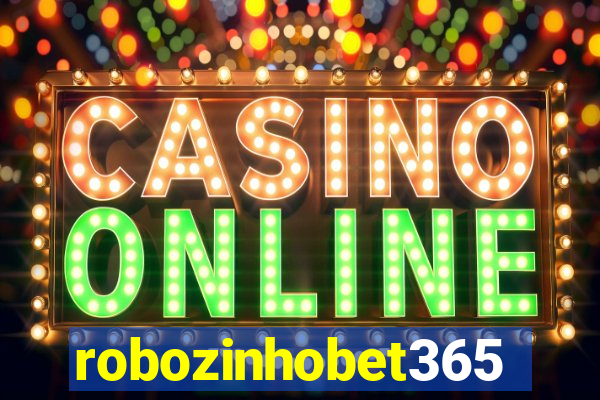robozinhobet365