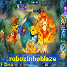robozinhoblaze