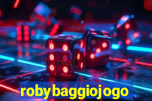 robybaggiojogo