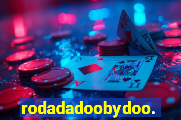 rodadadoobydoo.com.br