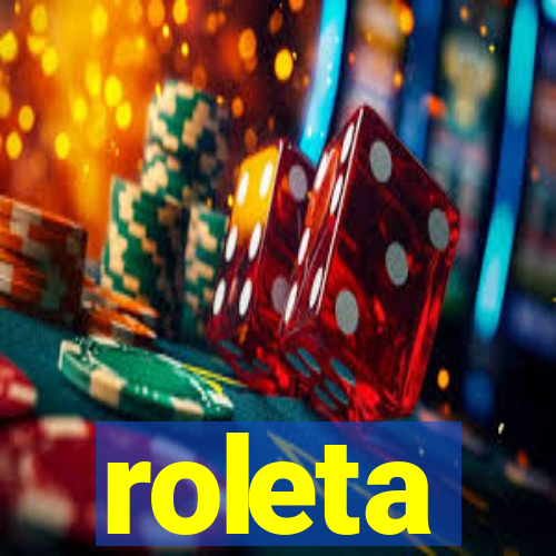 roleta