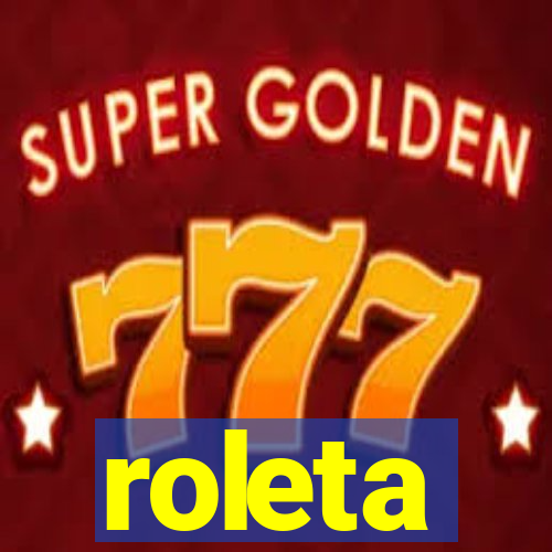 roleta
