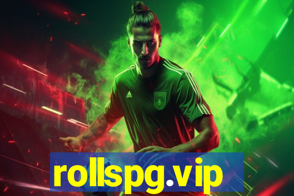 rollspg.vip