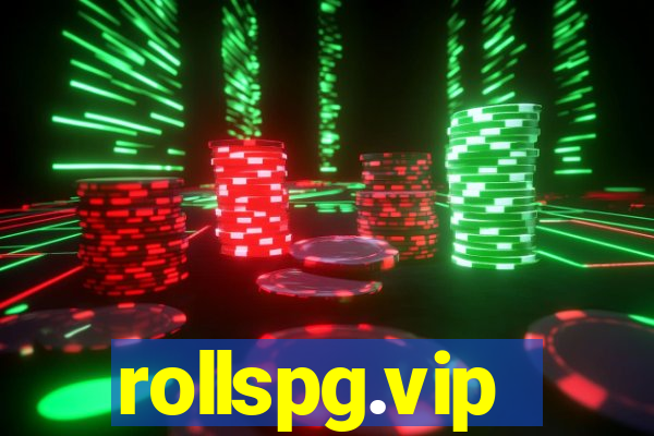 rollspg.vip